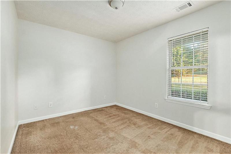 Image for property 124 Floresta Drive, Mcdonough, GA 30252
