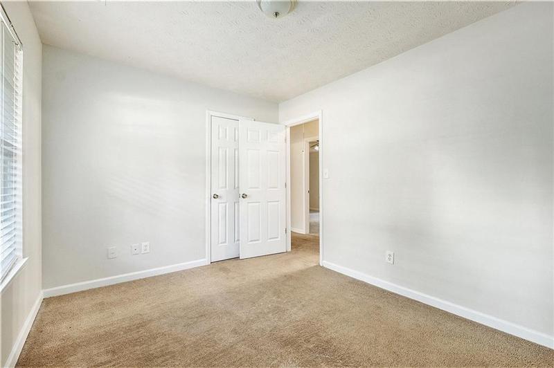 Image for property 124 Floresta Drive, Mcdonough, GA 30252