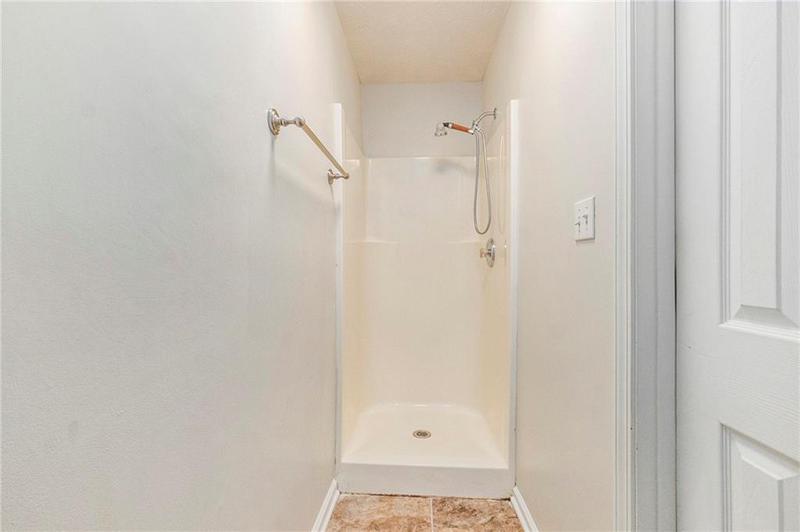 Image for property 124 Floresta Drive, Mcdonough, GA 30252