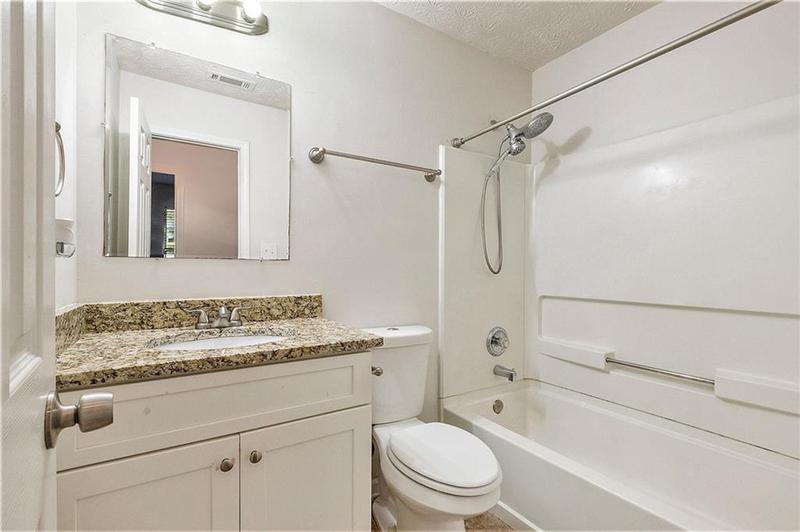 Image for property 124 Floresta Drive, Mcdonough, GA 30252