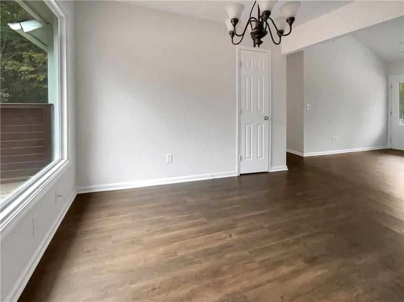 Image for property 3805 Jackson Road, Griffin, GA 30223