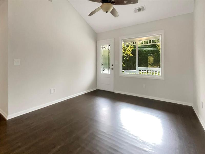 Image for property 3805 Jackson Road, Griffin, GA 30223