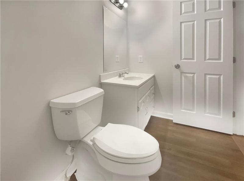 Image for property 3805 Jackson Road, Griffin, GA 30223
