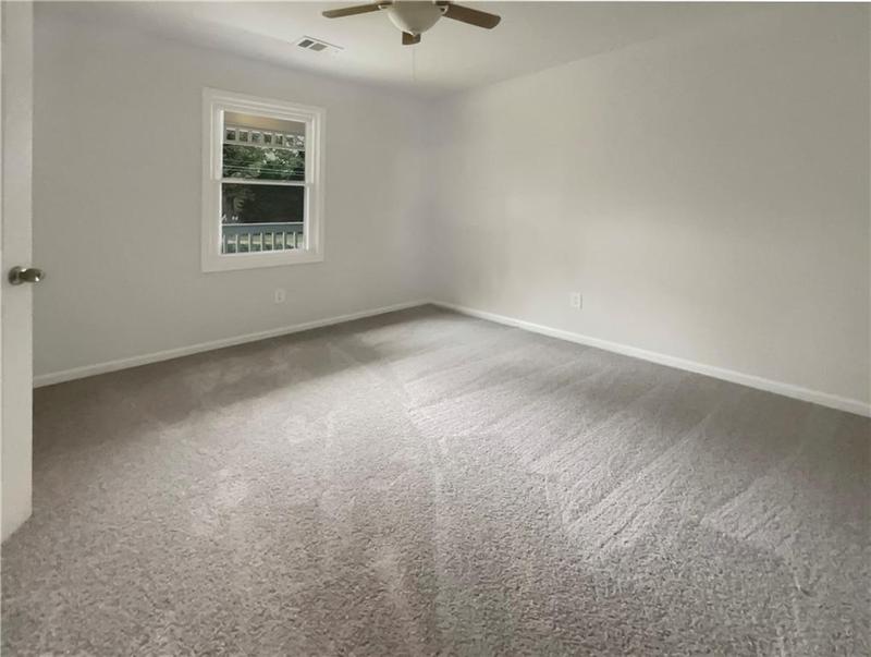 Image for property 3805 Jackson Road, Griffin, GA 30223