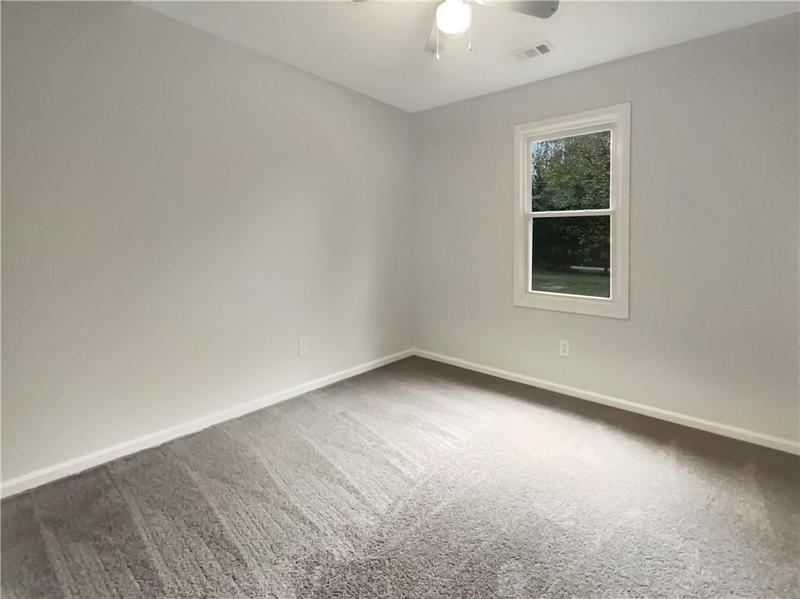 Image for property 3805 Jackson Road, Griffin, GA 30223