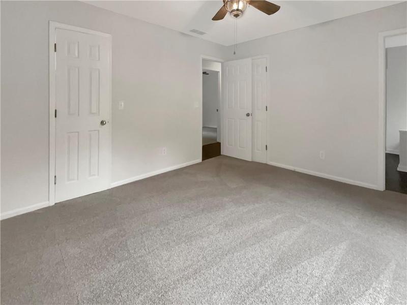 Image for property 3805 Jackson Road, Griffin, GA 30223