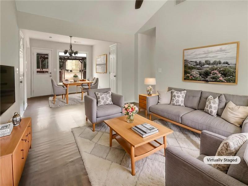 Image for property 3805 Jackson Road, Griffin, GA 30223