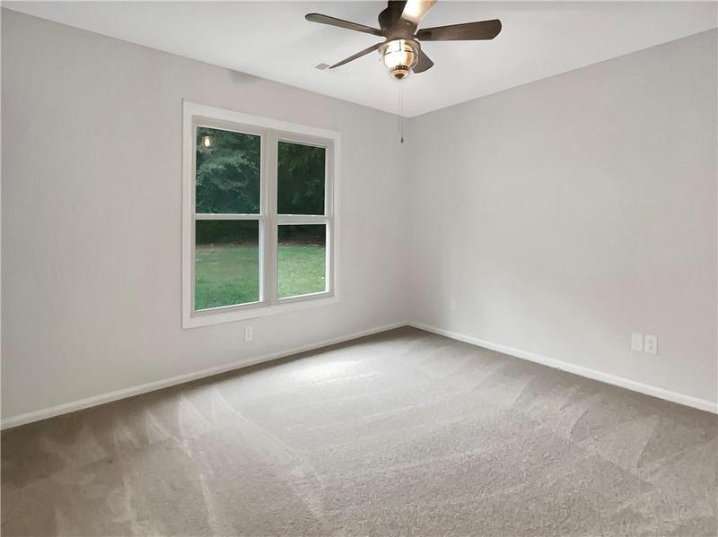 Image for property 3805 Jackson Road, Griffin, GA 30223