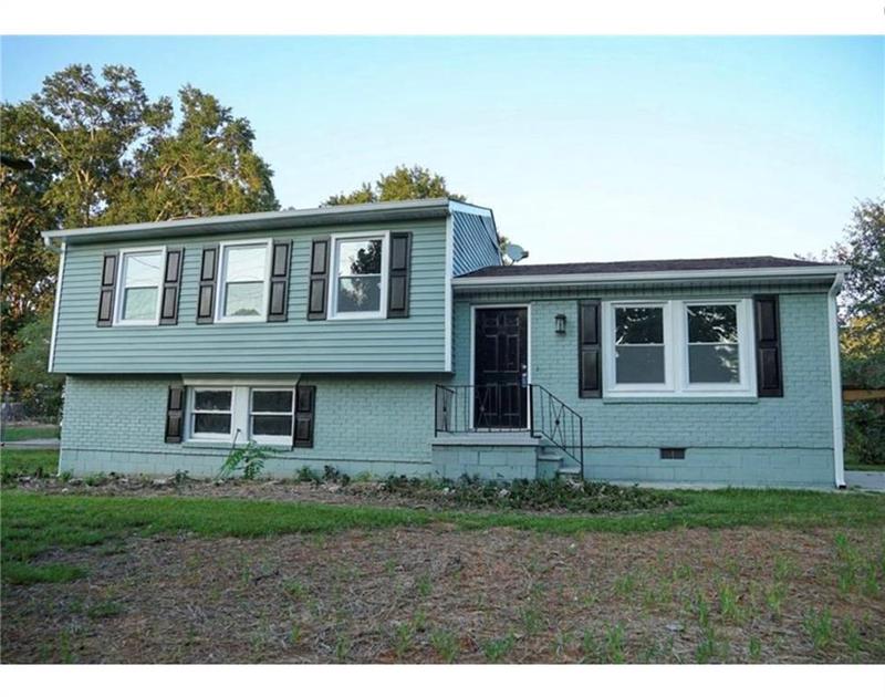 Image for property 148 Roy Huie Road, Riverdale, GA 30274