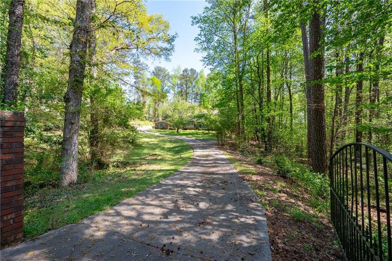 Image for property 3141 Burnt Hickory Road, Marietta, GA 30064
