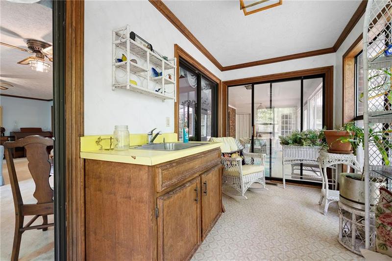 Image for property 3141 Burnt Hickory Road, Marietta, GA 30064