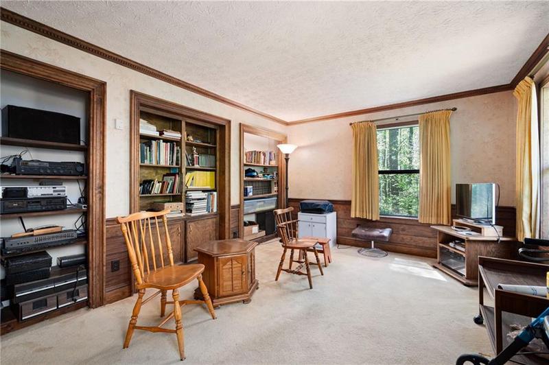 Image for property 3141 Burnt Hickory Road, Marietta, GA 30064