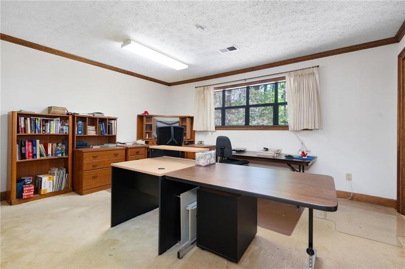 Image for property 3141 Burnt Hickory Road, Marietta, GA 30064