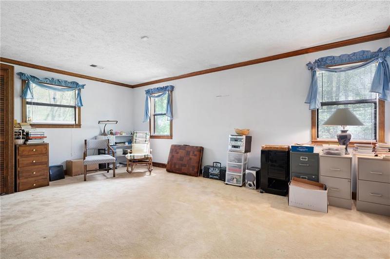 Image for property 3141 Burnt Hickory Road, Marietta, GA 30064