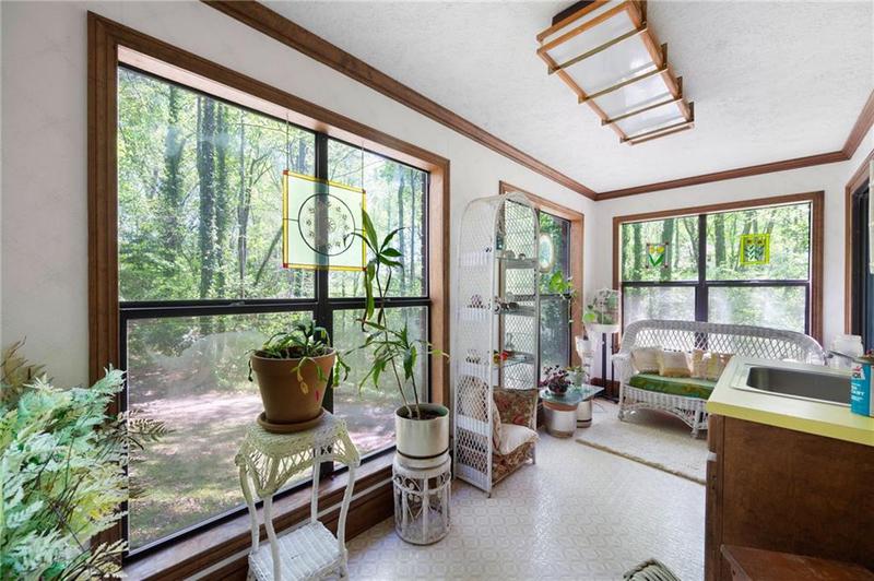 Image for property 3141 Burnt Hickory Road, Marietta, GA 30064