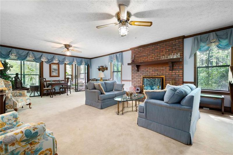 Image for property 3141 Burnt Hickory Road, Marietta, GA 30064