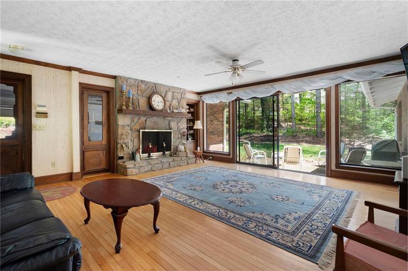 Image for property 3141 Burnt Hickory Road, Marietta, GA 30064