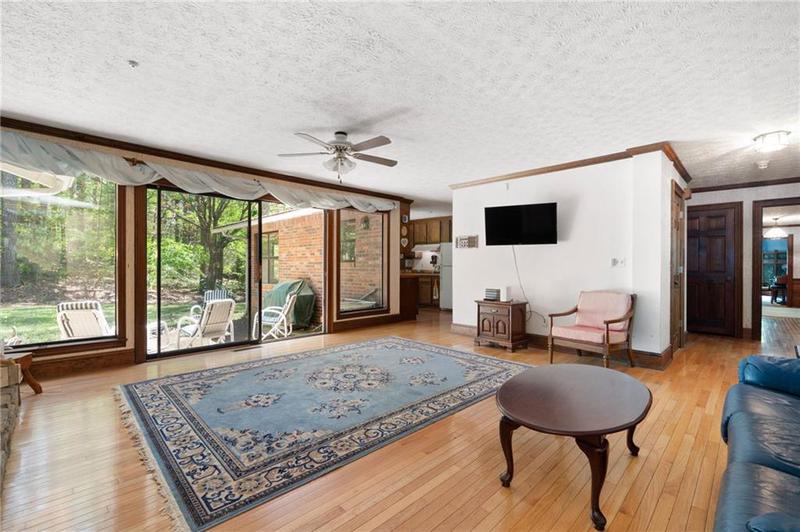 Image for property 3141 Burnt Hickory Road, Marietta, GA 30064