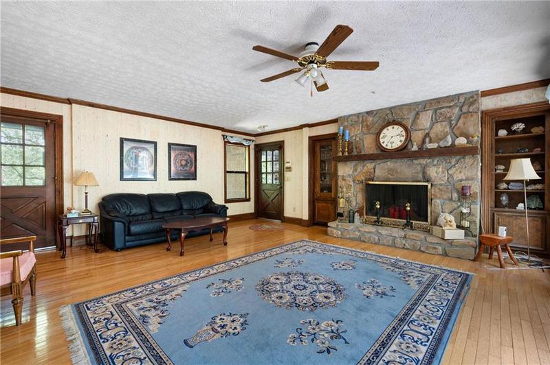 Image for property 3141 Burnt Hickory Road, Marietta, GA 30064