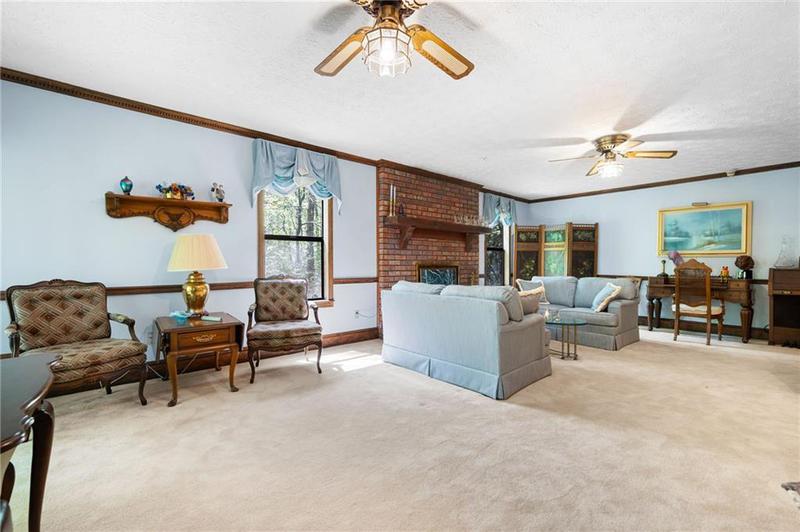 Image for property 3141 Burnt Hickory Road, Marietta, GA 30064