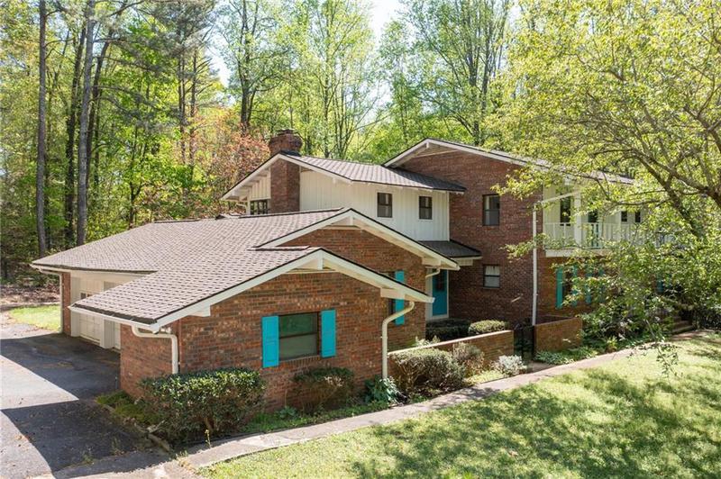 Image for property 3141 Burnt Hickory Road, Marietta, GA 30064