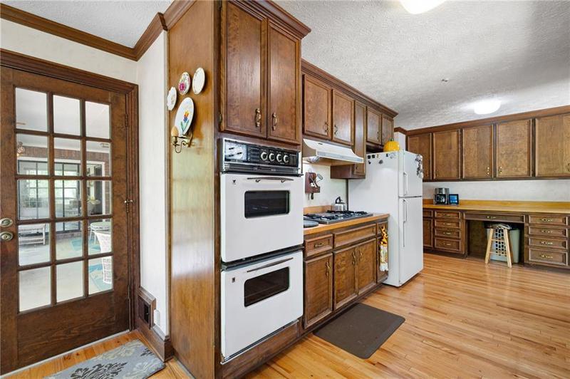 Image for property 3141 Burnt Hickory Road, Marietta, GA 30064