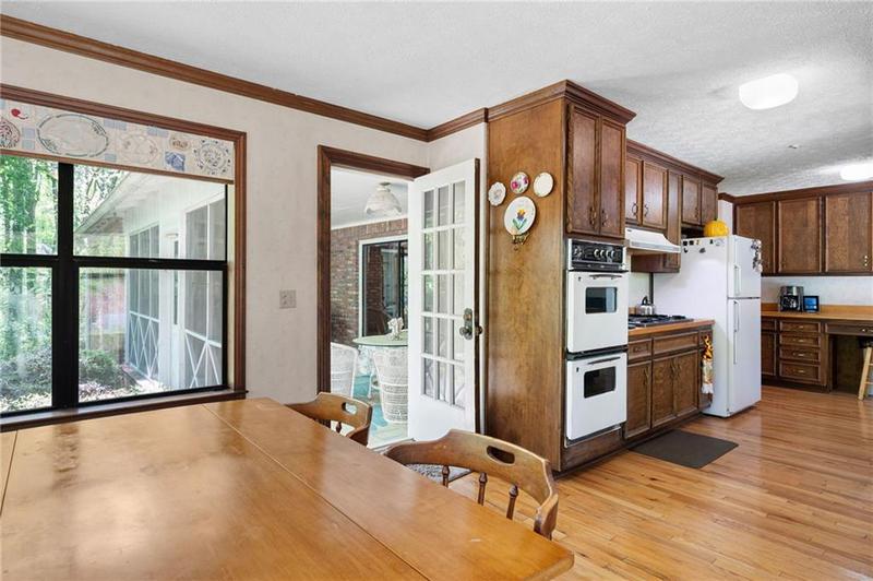 Image for property 3141 Burnt Hickory Road, Marietta, GA 30064