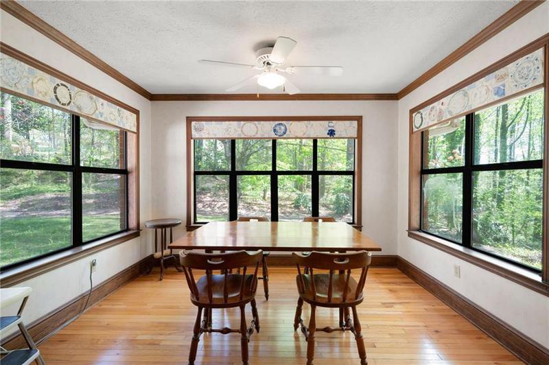 Image for property 3141 Burnt Hickory Road, Marietta, GA 30064