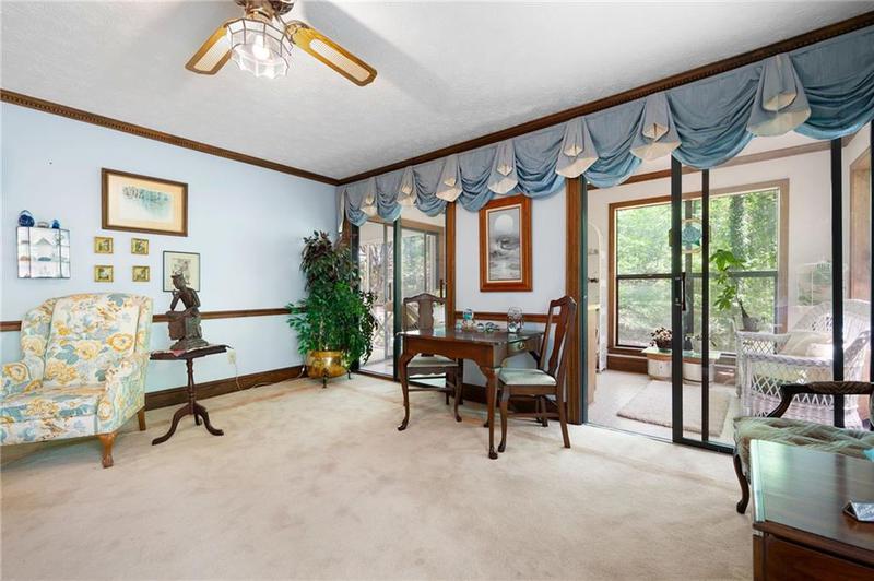 Image for property 3141 Burnt Hickory Road, Marietta, GA 30064