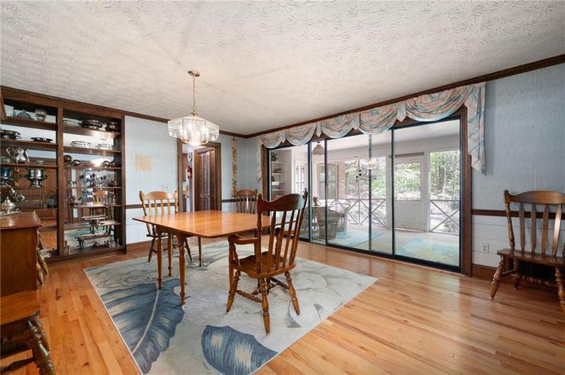 Image for property 3141 Burnt Hickory Road, Marietta, GA 30064