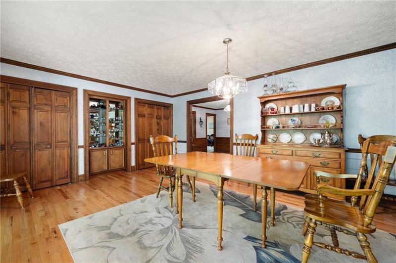 Image for property 3141 Burnt Hickory Road, Marietta, GA 30064