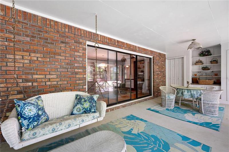 Image for property 3141 Burnt Hickory Road, Marietta, GA 30064