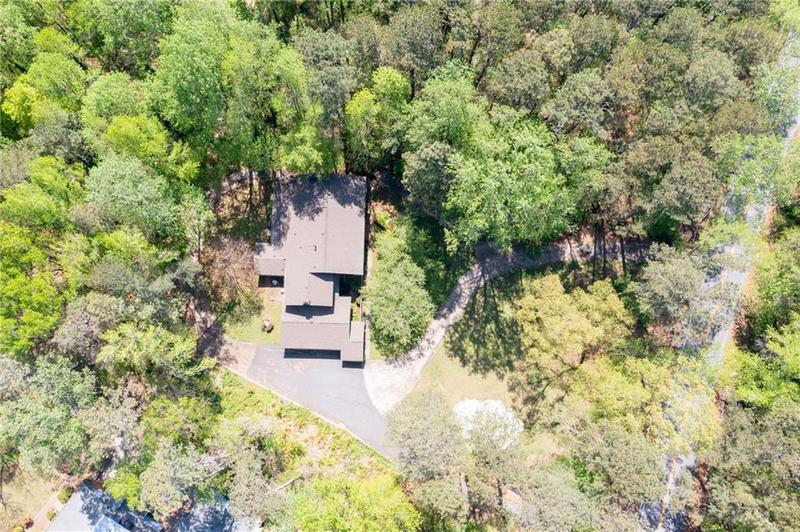 Image for property 3141 Burnt Hickory Road, Marietta, GA 30064