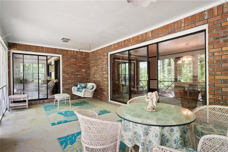 Image for property 3141 Burnt Hickory Road, Marietta, GA 30064