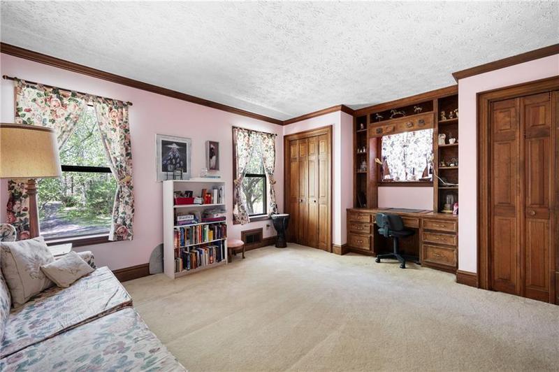 Image for property 3141 Burnt Hickory Road, Marietta, GA 30064