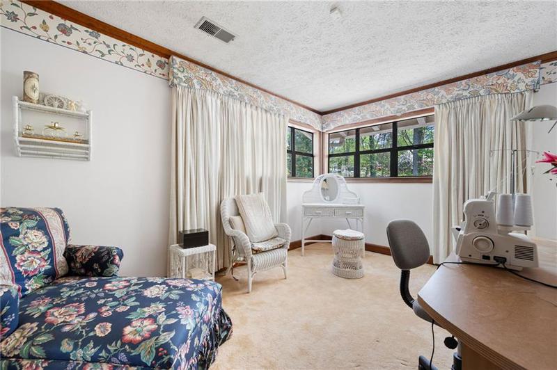 Image for property 3141 Burnt Hickory Road, Marietta, GA 30064