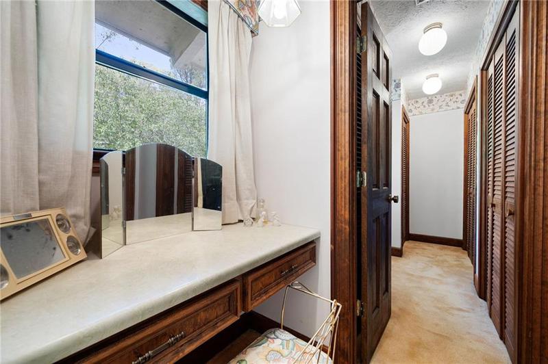 Image for property 3141 Burnt Hickory Road, Marietta, GA 30064