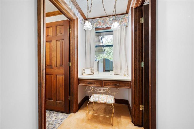 Image for property 3141 Burnt Hickory Road, Marietta, GA 30064