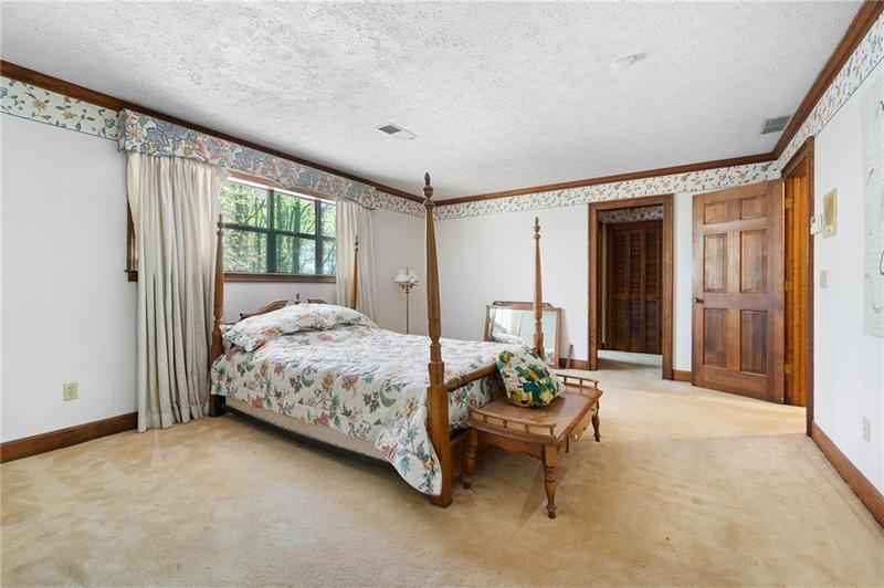 Image for property 3141 Burnt Hickory Road, Marietta, GA 30064