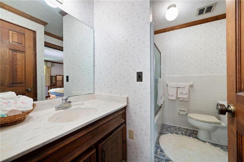 Image for property 3141 Burnt Hickory Road, Marietta, GA 30064