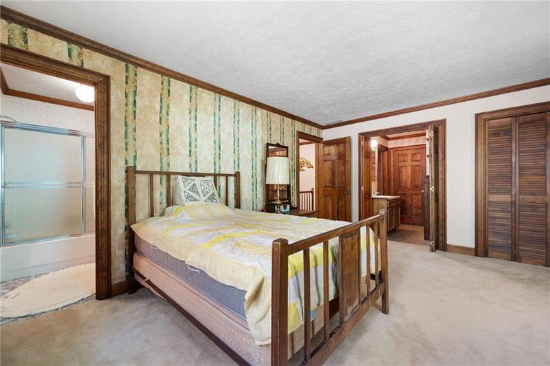 Image for property 3141 Burnt Hickory Road, Marietta, GA 30064