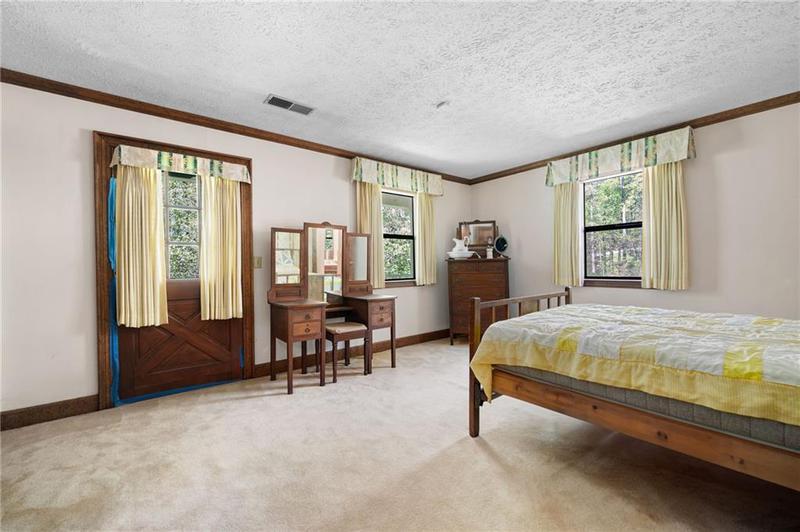 Image for property 3141 Burnt Hickory Road, Marietta, GA 30064