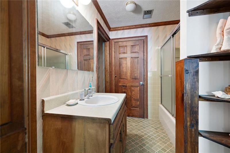 Image for property 3141 Burnt Hickory Road, Marietta, GA 30064