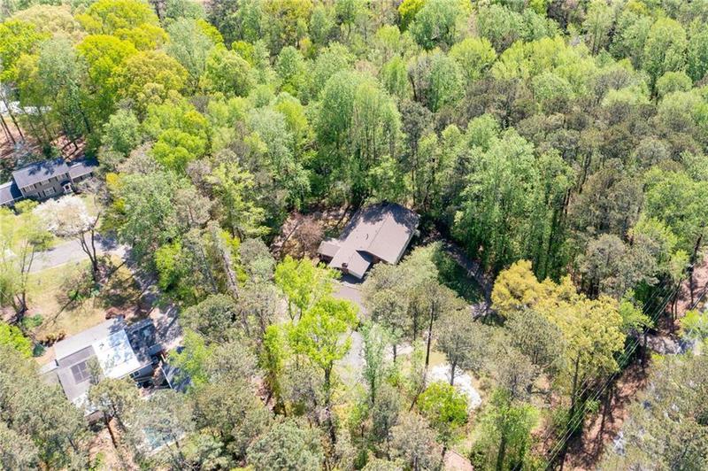 Image for property 3141 Burnt Hickory Road, Marietta, GA 30064