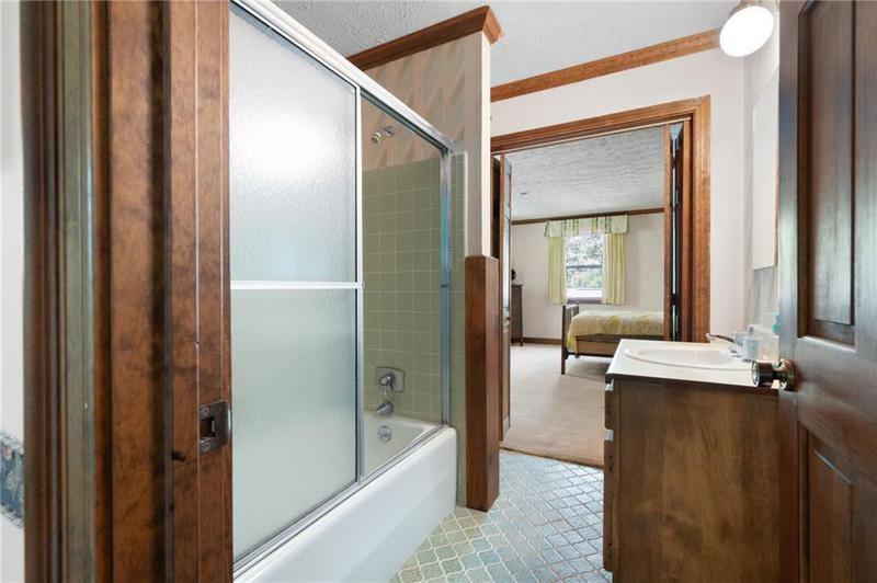 Image for property 3141 Burnt Hickory Road, Marietta, GA 30064