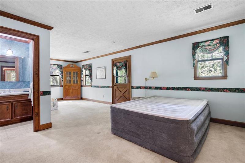 Image for property 3141 Burnt Hickory Road, Marietta, GA 30064