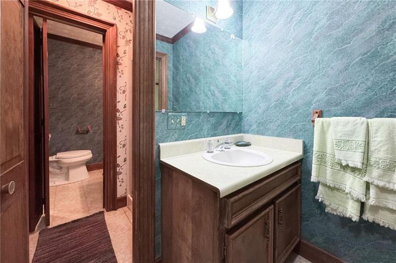 Image for property 3141 Burnt Hickory Road, Marietta, GA 30064