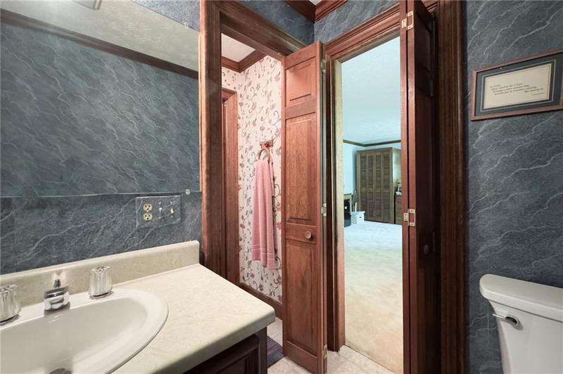 Image for property 3141 Burnt Hickory Road, Marietta, GA 30064