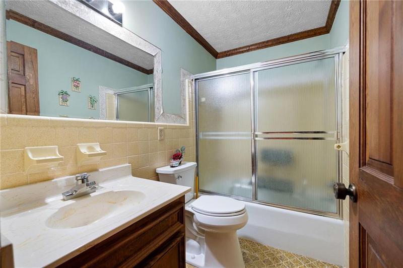 Image for property 3141 Burnt Hickory Road, Marietta, GA 30064