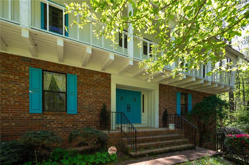 Image for property 3141 Burnt Hickory Road, Marietta, GA 30064